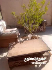 3 بيت للبيع في قريه دليله المطيرات شرق مادبا