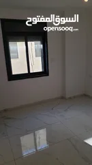  4 شقة غرفتين غير مفروشة