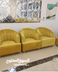  5 New sofa making Repair sarvice