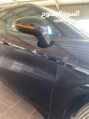  29 BYD SONG L EXECLLENCE 2023 اعلى فئة للبيع اقل سعر بالسوق