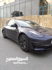  8 سيارة للبيع في اقصاط الدفعة الولا 1000