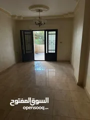  21 شقة للبيع منطقة الياسمين 173 متر
