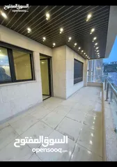  8 جميع اعمال الادهانات والديكورات