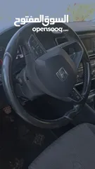  4 seat lion standard