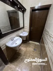  20 مزرعه الريان عمان منطقة ناعور تبعد 15 دقيقه عن الدوار السابع