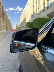  14 Merceds E300 GCC خليجي