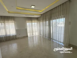  15 روف شبه مفروش للايجار في عبدون ( Property 41960 )-175034492