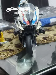  6 1Lego city