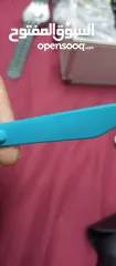  8 ثلاث نظارات اصلي ريبان بوليس