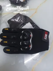 4 جميع قطع درجات ناريه اسعار حررررق عمان جبل النزهه