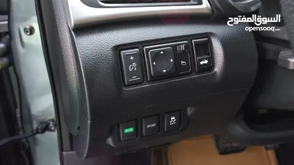  6 Nissan Sentra - 2018 MODEL - With rear camera