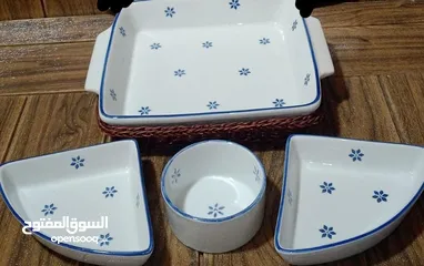  15 أدوات مطبخ .انتيكا