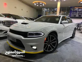  1 جارجار 2022 كلين RT