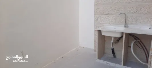  4 محل تجاري للبيع أو للايجار او الضمان