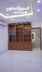  7 5 Bedrooms Villa for Sale in Ansab REF:1089AR