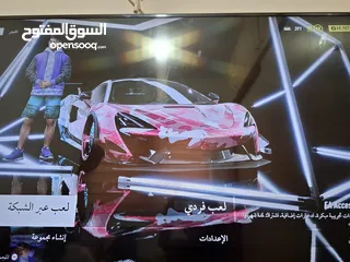  3 بلايستيشن 4 سلم إستعمال سنة وشوي مش مفتوح الجهاز وبحالة ممتازة ، الجاد فقط .