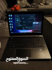  2 hp laptop i5