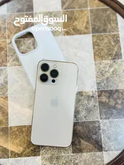  4 iPhone 13 pro ‏128G