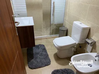  2 Furnished Apartment For Rent In 7th Circle