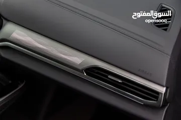  30 امتلكها الان بدفعة اولى 10% من سبيد اوتو و بمناسبة الافتتاح   Volkswagen ID.4 Corzz Pro 2024