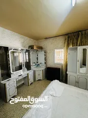  2 غرفة نوم مستعمل