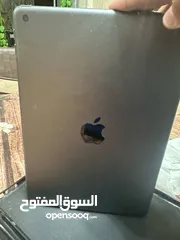  3 آيباد الجيل التاسع