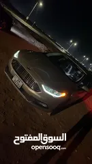  2 فورد فيوجن 2018 هايبرد.2018 Ford fusion SE