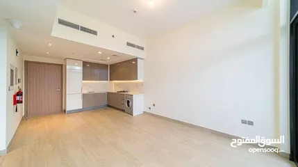  5 استقر وامتلك شقتك بأرقي مواقع دبي مقابل برج خليفه شقه غرفه وصاله تمليك بأقل سعر غير قابل للمنافسه