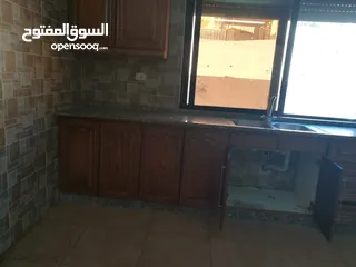  6 شقة عرسان للإيجار في إسكان المهندسين