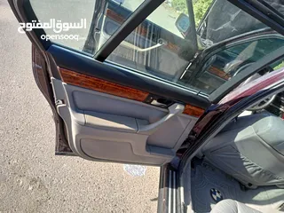  14 بي ام دبليو BMW