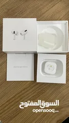  6 Original Apple AirPods Pro