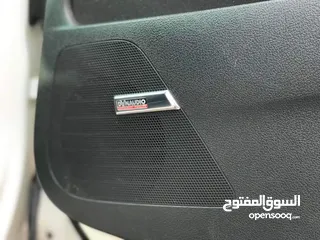 4 بدر مصطفى القواسمه