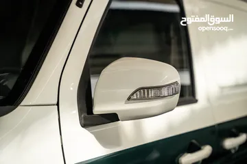  3 Shineray X30L Ev Cargo 2024  شينري فان نقل بضائع موديل 2024 عداد صفر