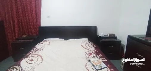  18 اثاث للبيع  بالكامل مش مفرق