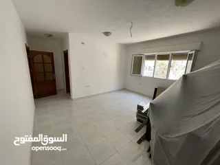  20 عمارة للبيع فل عقبة تاسعة جمعيات شقتين كل شقة 200 متر+ تسوية 80 متر بسعر مغري مساحة الارض 476
