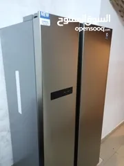  7 غاز ثلاجه غساله