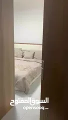  6 شقه 90متر للبيع