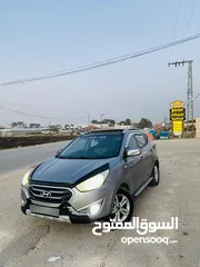  2 توسان 2011 فل اضافااااات