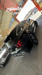  16 سعر بدون جمركKia sorento Hybrid 2021 ‏ سيارة لا زالت حرة