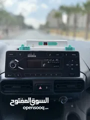  2 ستروين ترخيص 2020 مش منمر مستورد فحص نخب 76الف