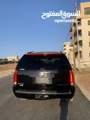  14 كاديلاك اسكاليد supercharger 2009 hybrid!!!!!