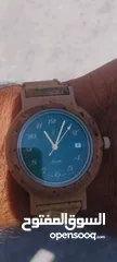  10 ساعات اصليه مشكله
