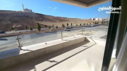  2 شقة فاخرة لللايجار في عبدون ( Property 40198 )-174873602
