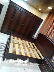  5 غرفة نوم ماستر