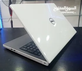  7 اقساط على الهويه بدفعه 45 دينار وقسط شهري 25 دينار