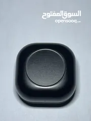  3 Samsung Galaxy Buds Pro