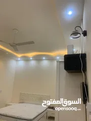  4 فله للبيع على ارض ركنيه صحلنوت الشمالبه مربع ب