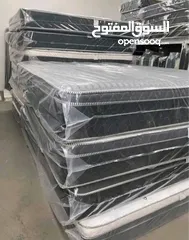  30 Brand new mattress available in Discount price