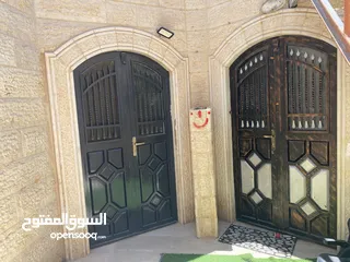  4 عقار 7 سكن للبيع