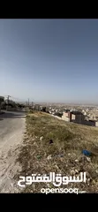 2 ارض للبيع في الحصن